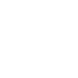 Top Left Corner
