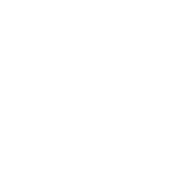 Top Right Corner