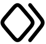 Animate step