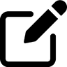 Edit step